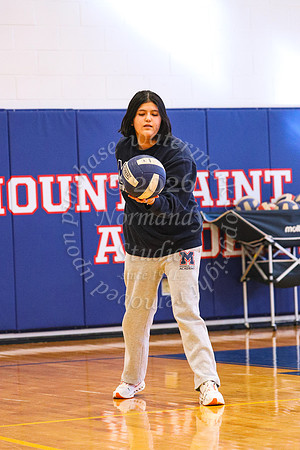 MSM_pep rally_67