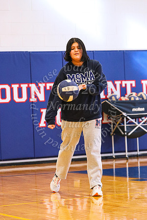 MSM_pep rally_68