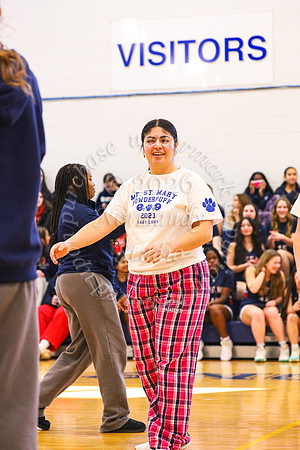 MSM_pep rally_70