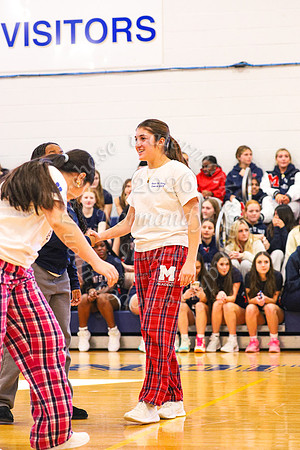 MSM_pep rally_71