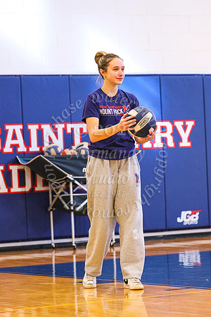 MSM_pep rally_73