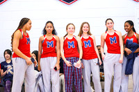 MSM_pep rally_01