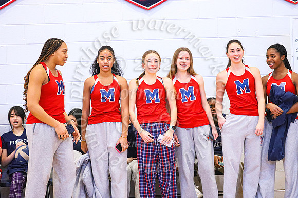 MSM_pep rally_01