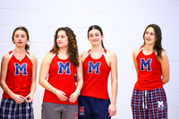 MSM_pep rally_02