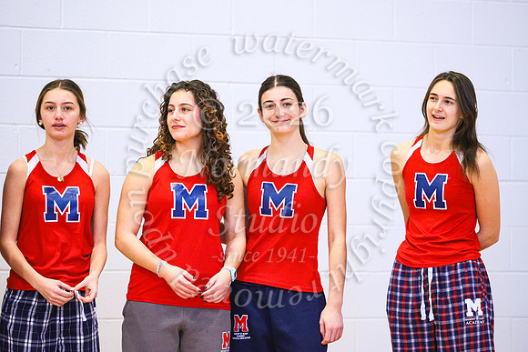 MSM_pep rally_02