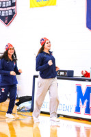 MSM_pep rally_03