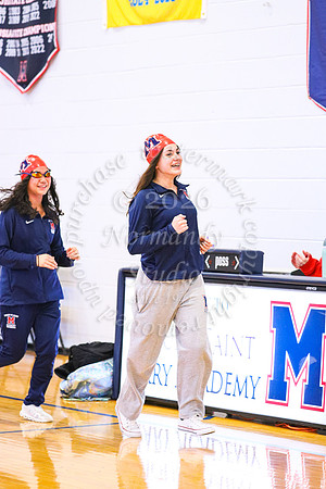 MSM_pep rally_03