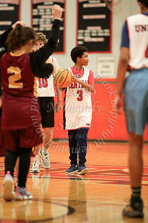 HCH_unified-bb_29