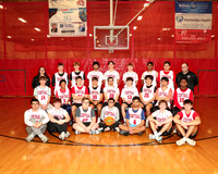 HCH_unified-bb-t_01