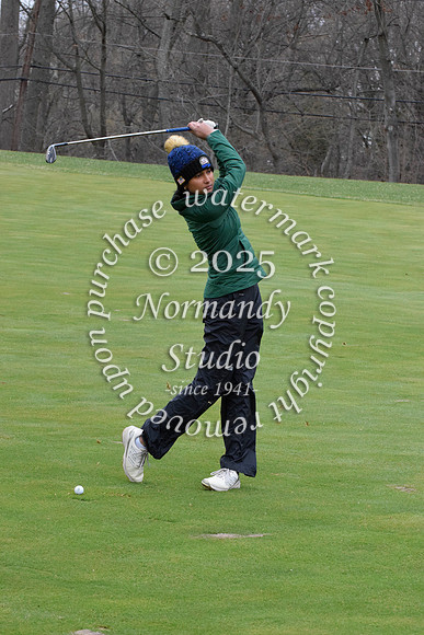 WHS_go-g_48