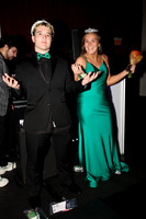 SVL_jr_sr_prom_318