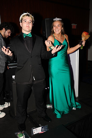 SVL_jr_sr_prom_318