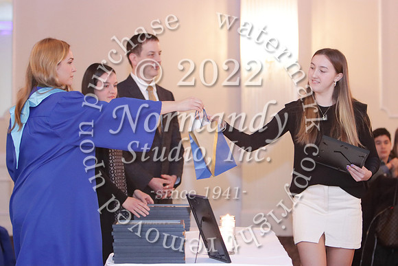 ALJ_NHS dinner_53