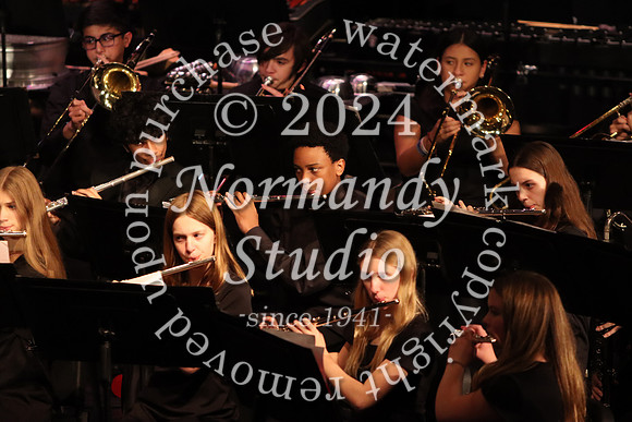 VOR_concert_29