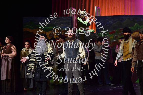 WMC_musical_62