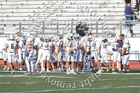 SHP_fb-f_19