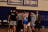 WHS_wr_18