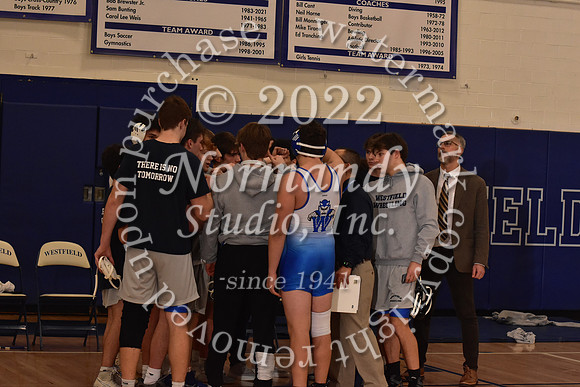 WHS_wr_18