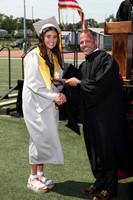 MAT_009_diploma