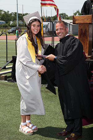 MAT_009_diploma