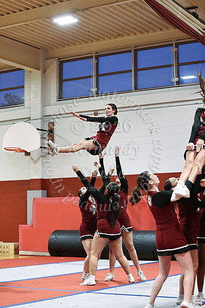 MAT_comp-ch_48