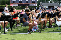 SVL_band_choir_2