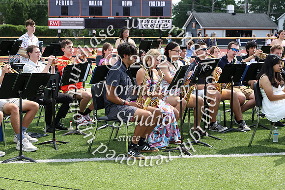 SVL_band_choir_2