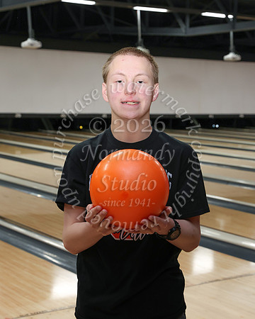 SVL_unified-bo_13