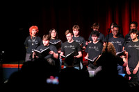 WMM_choral-showcase_05