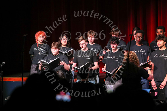 WMM_choral-showcase_05