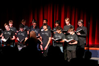 WMM_choral-showcase_06