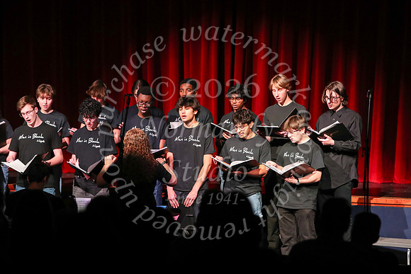 WMM_choral-showcase_06