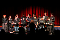 WMM_choral-showcase_07