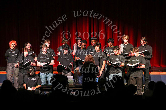 WMM_choral-showcase_07