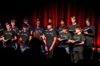 WMM_choral-showcase_03