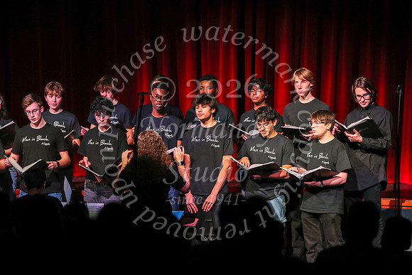 WMM_choral-showcase_03