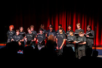 WMM_choral-showcase_04