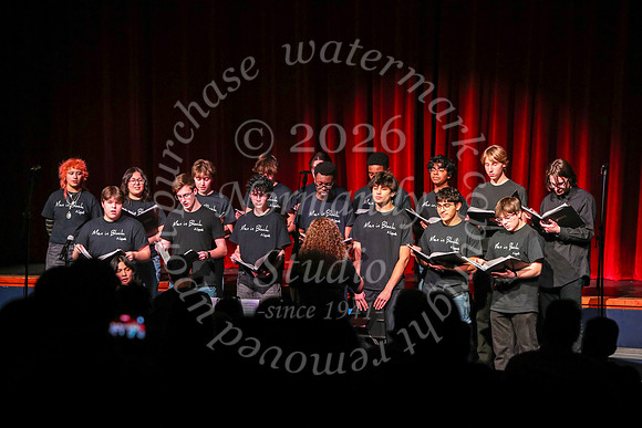WMM_choral-showcase_04