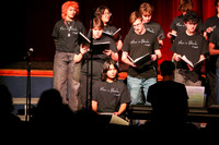 WMM_choral-showcase_08