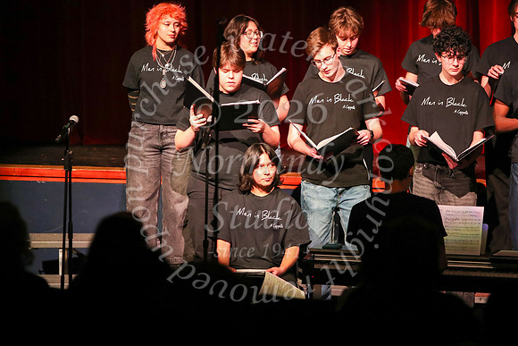 WMM_choral-showcase_08