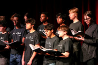 WMM_choral-showcase_09