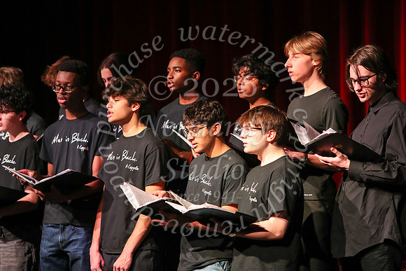 WMM_choral-showcase_09