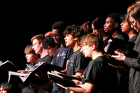 WMM_choral-showcase_11