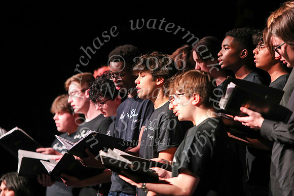 WMM_choral-showcase_11