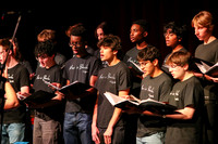 WMM_choral-showcase_10