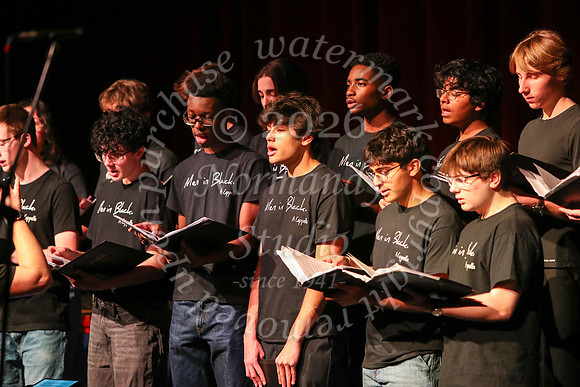 WMM_choral-showcase_10