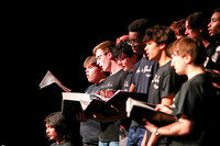 WMM_choral-showcase_12