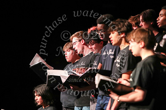 WMM_choral-showcase_12
