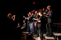 WMM_choral-showcase_13