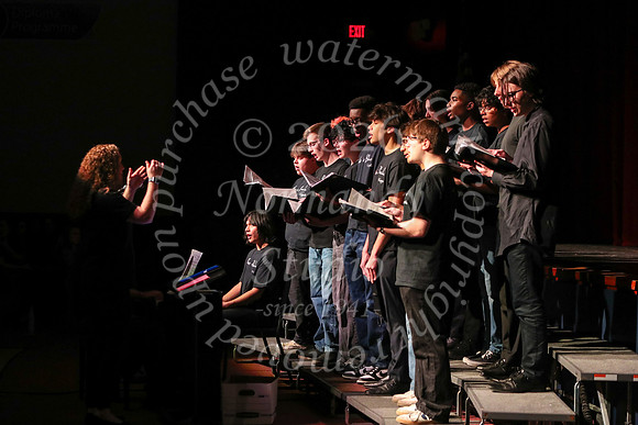 WMM_choral-showcase_13